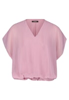 Vera Mont Bluse Lang 1/2 Arm