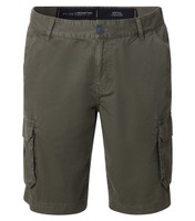 Casa Moda Bermuda, 1/2 Cargo