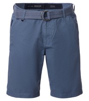 Casa Moda Chino 1/2