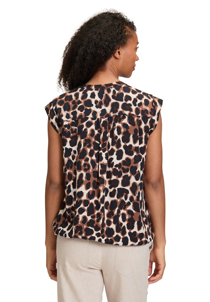 Betty CO Bluse Kurz ohne Arm ab 59,99 € Laue Shop der