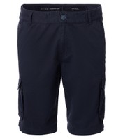 Casa Moda Bermuda, 1/2 Cargo