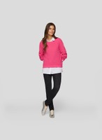 Rabe  Pullover