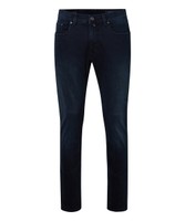 Pierre Cardin Jeanswear PC-Lyon