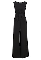 Vera Mont Overall Lang ohne Arm