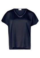 Vera Mont Bluse Lang 1/2 Arm