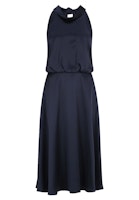 Vera Mont Kleid Kurz ohne Arm