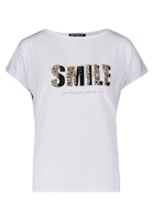 Betty Barclay Shirt Kurz 1/2 Arm