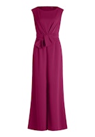 Vera Mont Overall Lang ohne Arm