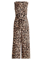 Betty Barclay Overall Lang ohne Arm