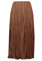 Betty Barclay Rock Lang Klassisch