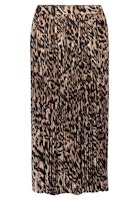 Betty Barclay Rock Lang Klassisch