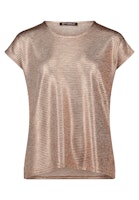 Betty Barclay Shirt Lang 1/2 Arm