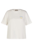 LeComte T-Shirt