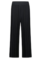 Betty Barclay Hose Klassisch 3/4 LAEnge