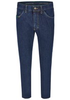 Club of Comfort H06, blau