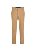 Club of Comfort H03