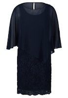 Vera Mont Kleid Kurz 1/2 Arm