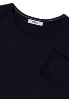 CECIL NOS_Basic Roundneck