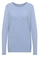 CECIL NOS_structured Roundneck