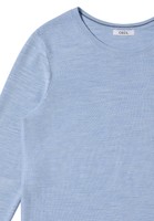 CECIL NOS_structured Roundneck