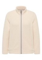 CECIL TOS Featheryarn Jacket