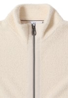 CECIL TOS Featheryarn Jacket