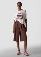 LeComte T-Shirt