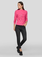 Rabe  Pullover