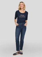 Rabe  T-Shirt