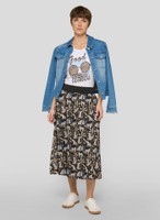 Rabe  T-Shirt