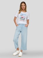 Rabe  T-Shirt