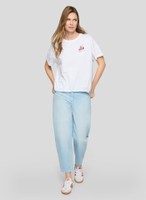 Rabe  T-Shirt