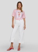 Rabe  T-Shirt