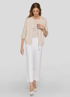 Rabe  Jacke