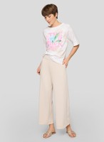 Rabe  T-Shirt