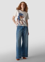 LeComte T-Shirt