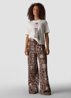 LeComte T-Shirt