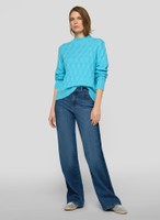 Rabe  Pullover
