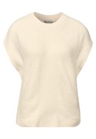 Street One LTD_QR_chenille_sleeveless_swe