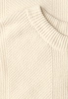 Street One LTD_QR_chenille_sleeveless_swe