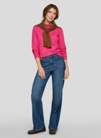 Rabe  Pullover