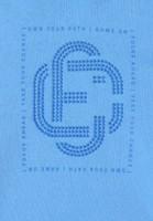 CECIL TOS Stitched Sequins T-Shirt H