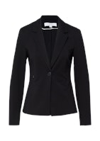 comma Indoor-Blazer