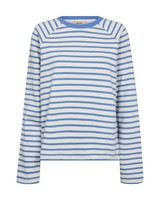 Mos Mosh  MMLidy O-LS Sweatshirt