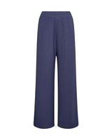 Mos Mosh  MMNima  Sweatpant