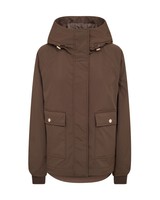 Mos Mosh  MMOphelia Cali Jacket
