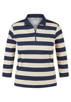 Rabe  T-Shirt