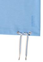 CECIL TOS Soft Touch T-Shirt