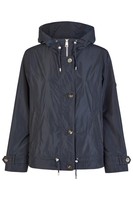Lebek Barbara Jacke m. Kapuze