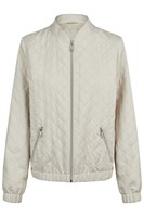 Lebek Barbara Blouson
